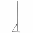 Samsung QE65S95FAT 165.1 cm (65