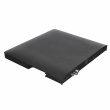 Samsung QE65S95FAT 165.1 cm (65
