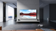 Xiaomi TV A Pro 65'' 165.1 cm (65