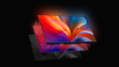 Xiaomi TV A Pro 65'' 165.1 cm (65