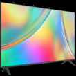 FHD LED TV, Android TV, 60Hz, HDR10, Dolby Audio, Google Play Store