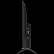FHD LED TV, Android TV, 60Hz, HDR10, Dolby Audio, Google Play Store
