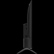 FHD LED TV, Android TV, 60Hz, HDR10, Dolby Audio, Google Play Store