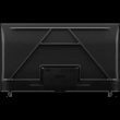 Android Smart; Entered UHD; Metal Bezeless; Google Stadia