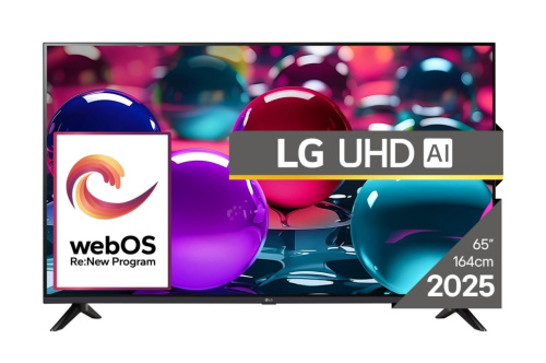 TV Set|LG|65
