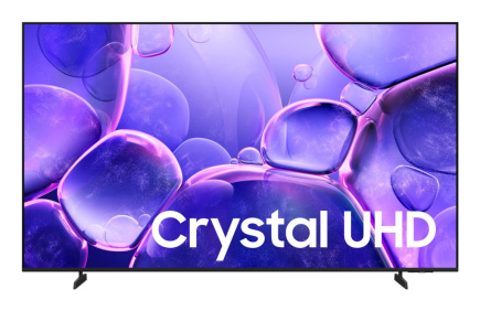 TV Set|SAMSUNG|75