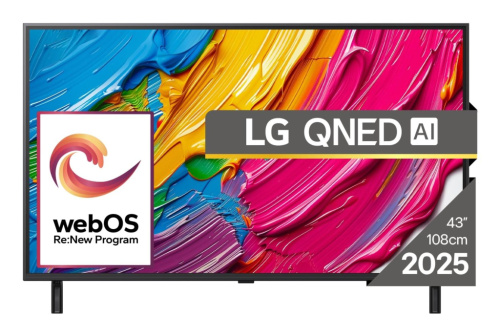 TV Set|LG|75