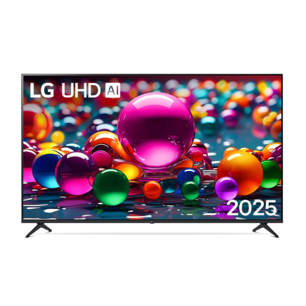 TV Set|LG|86 