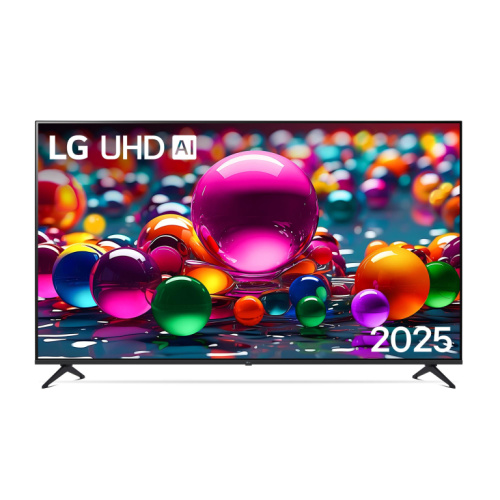 TV Set|LG|86 