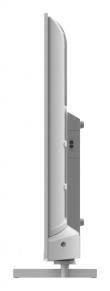 TV SET LCD 40