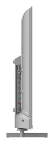 TV SET LCD 40