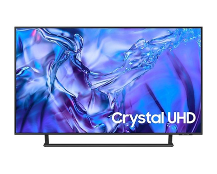 TV Set|SAMSUNG|43