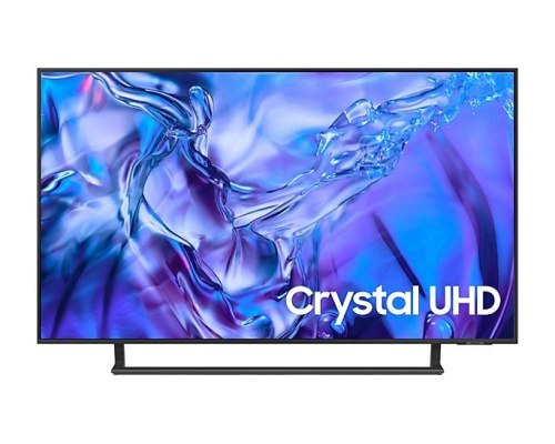 TV Set|SAMSUNG|43