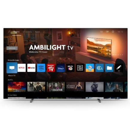Philips 48OLED769/12 TV 121.9 cm (48