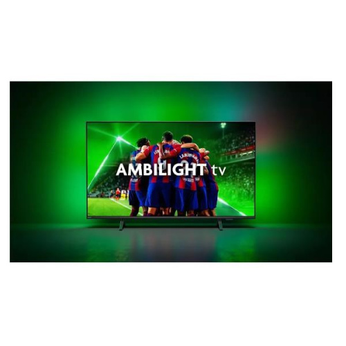 Philips 43PUS8319/12 TV 109.2 cm (43