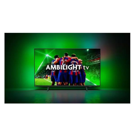 Philips 65PUS8319/12 TV 165.1 cm (65