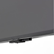Samsung QE65QN990FT 165.1 cm (65