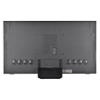 Samsung QE65QN990FT 165.1 cm (65