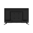 Krüger&Matz KM0224 TV 61 cm (24