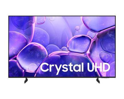 TV SET LCD 65