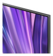 Samsung QE85QN85DBTXXH TV 2.16 m (85