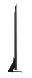 Samsung QE85QN85DBTXXH TV 2.16 m (85