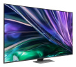 Samsung QE85QN85DBTXXH TV 2.16 m (85