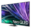 Samsung QE85QN85DBTXXH TV 2.16 m (85