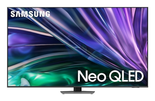 Samsung QE85QN85DBTXXH TV 2.16 m (85