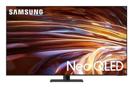 TV Set|SAMSUNG|75