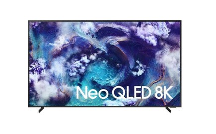 TV Set|SAMSUNG|65