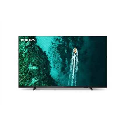 Philips 55PUS7409/12 TV 139.7 cm (55