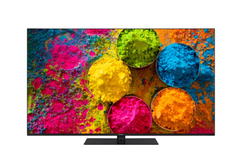 TV Set|PANASONIC|65