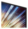 Samsung QE75QN800DTXXH TV 190.5 cm (75