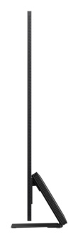 Samsung QE75QN800DTXXH TV 190.5 cm (75