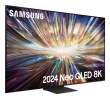 Samsung QE75QN800DTXXH TV 190.5 cm (75