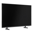 Samsung UE55U7022FK 139.7 cm (55