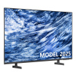 Samsung UE55U7022FK 139.7 cm (55