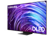 Samsung QE65S95DAT 165.1 cm (65