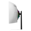 Samsung G95SC computer monitor 124.5 cm (49