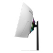 Samsung G95SC computer monitor 124.5 cm (49