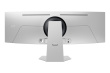 Samsung G95SC computer monitor 124.5 cm (49