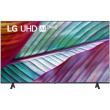 LG 55UR78003LK TV 139.7 cm (55