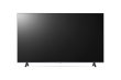 LG 55UR78003LK TV 139.7 cm (55