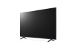 LG 55UR78003LK TV 139.7 cm (55