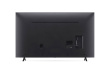 LG 55UR78003LK TV 139.7 cm (55