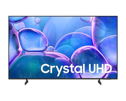TV Set|SAMSUNG|43 