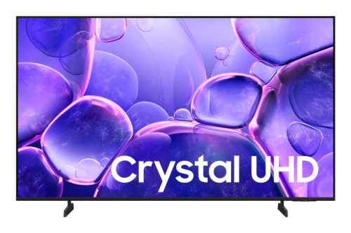 TV Set|SAMSUNG|43