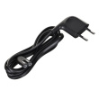 Samsung Q7F QE50Q7F2AU 127 cm (50