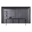 Samsung Q7F QE50Q7F2AU 127 cm (50